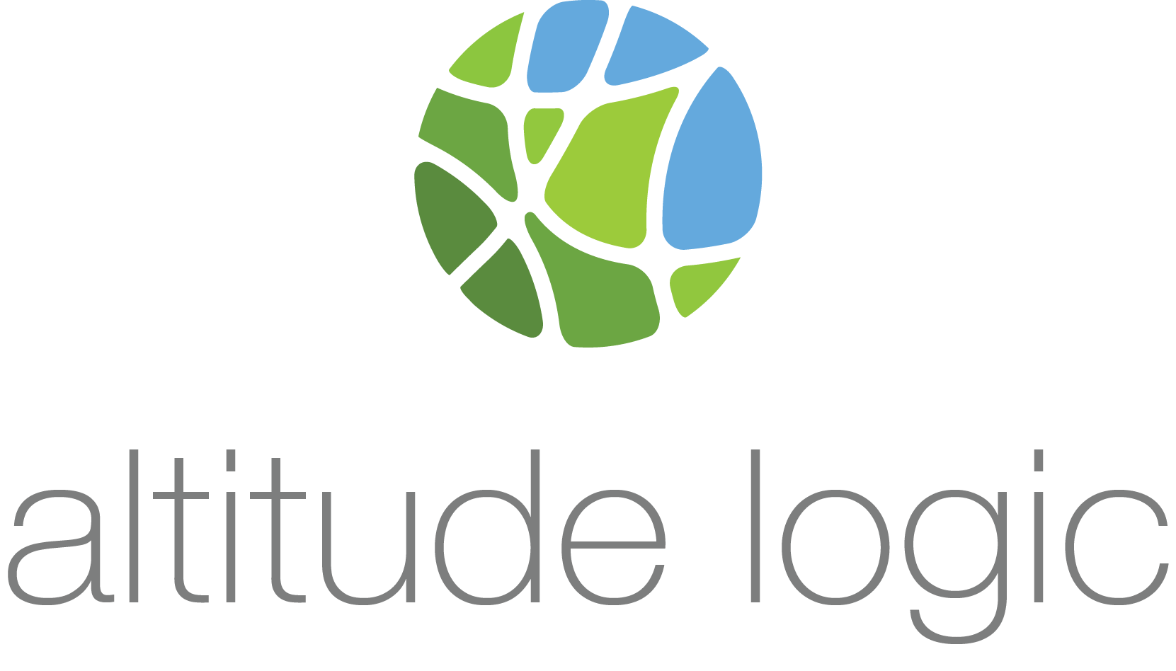 Altitude Logic Custom Software Development | Edmonton, Calgary, Vancouver, Victoria