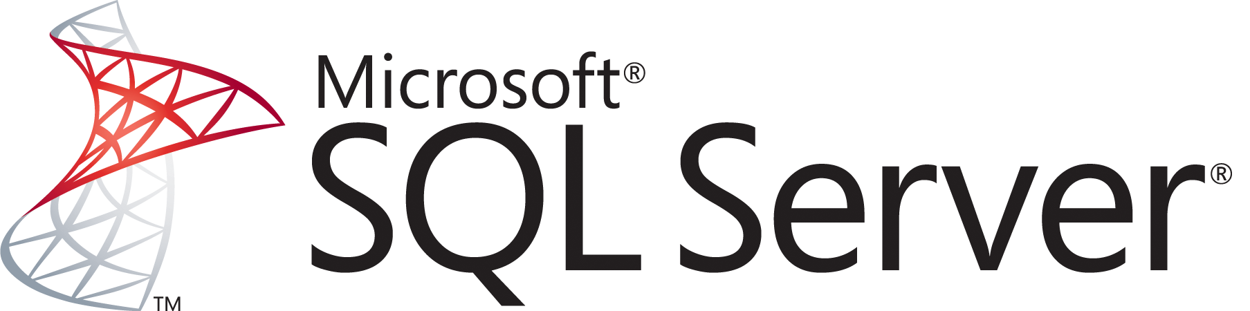 Microsoft SQL Database Developer